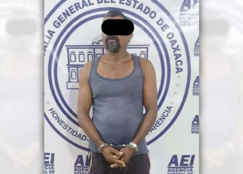 Juan Aquilino Z. S., señalado por homicidio.