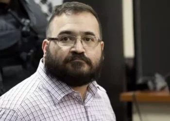Javier Duarte se queda en prisión: Juez dicta prisión preventiva por nuevo caso de peculado