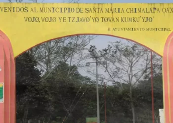 Los comuneros de Santa María Chimalapa sostienen que la sentencia emitida por el TSA contiene aberraciones jurídicas