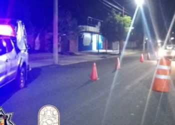 Llaman a automovilistas y motociclistas no conducir bajo los influjos del alcohol y drogas.