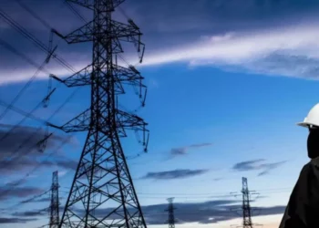 CFE anuncia corte de energía de cinco horas en Santa María Colotepec