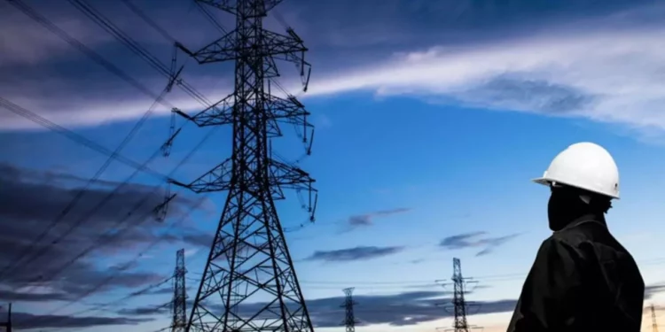 CFE anuncia corte de energía de cinco horas en Santa María Colotepec