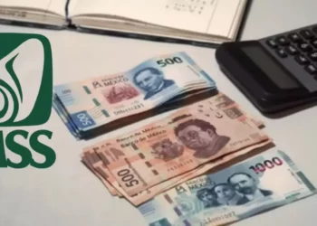 Modalidad 40 del IMSS: ¿Cómo lograr una pensión hasta 300% mayor ya quién no le conviene?