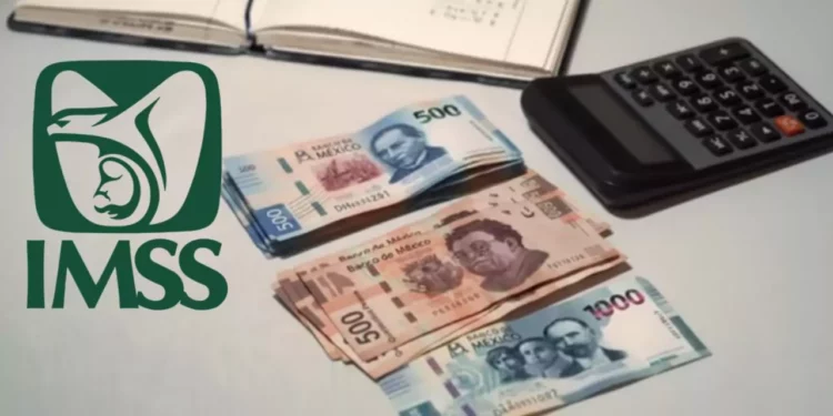 Modalidad 40 del IMSS: ¿Cómo lograr una pensión hasta 300% mayor ya quién no le conviene?