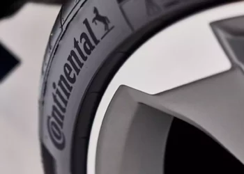 ¡Revisa tus neumáticos! Profeco lanza alerta por llantas General Tire: Así puedes obtener tu reemplazo GRATIS