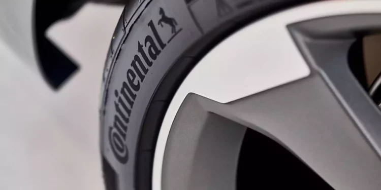 ¡Revisa tus neumáticos! Profeco lanza alerta por llantas General Tire: Así puedes obtener tu reemplazo GRATIS