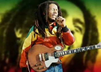 ¿Por qué se celebra hoy el día de Bob Marley, ícono mundial del reggae?
