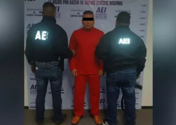Matanza por un vehículo: asesino de San Martín Toxpalan enfrentará la justicia