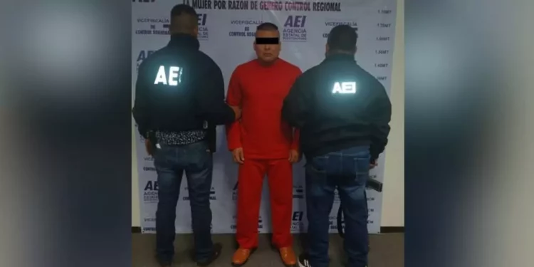 Matanza por un vehículo: asesino de San Martín Toxpalan enfrentará la justicia