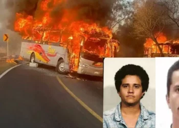 Así cayó ‘El Mencho’: balas, helicópteros y un traslado que terminó en muerte