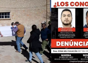 Concordia: Mineros rompen el silencio y apuntan a represalia, no a “confusión”
