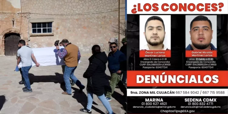 Concordia: Mineros rompen el silencio y apuntan a represalia, no a “confusión”