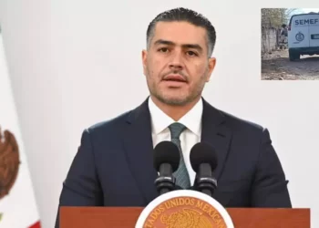 Confusión criminal llevó al secuestro y muerte de mineros en Concordia, Sinaloa