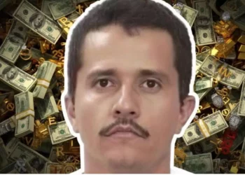 ¿A cuánto asciende la fortuna de ‘El Mencho’? El imperio millonario detrás del fundador del CJNG