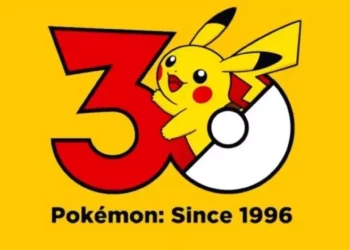 Pokémon Day 2026: ¡El 30 Aniversario ya tiene fecha y promete sorpresas épicas!