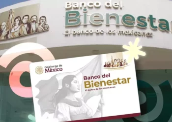 ¡Último llamado! El domingo cierra el registro para la Pensión Bienestar 2026: Horarios y requisitos