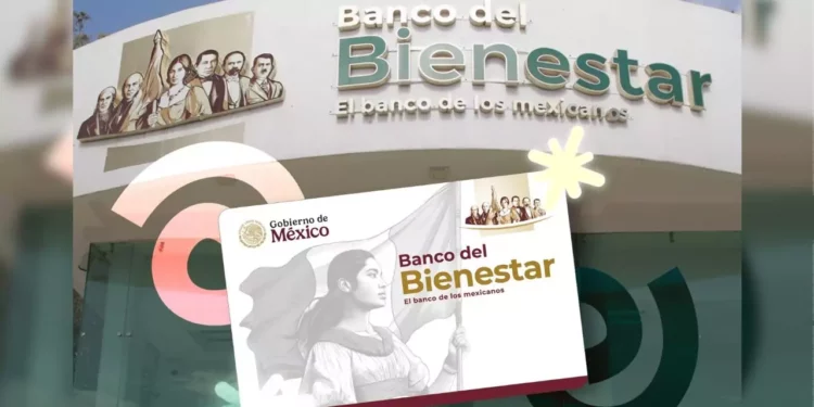 ¡Último llamado! El domingo cierra el registro para la Pensión Bienestar 2026: Horarios y requisitos