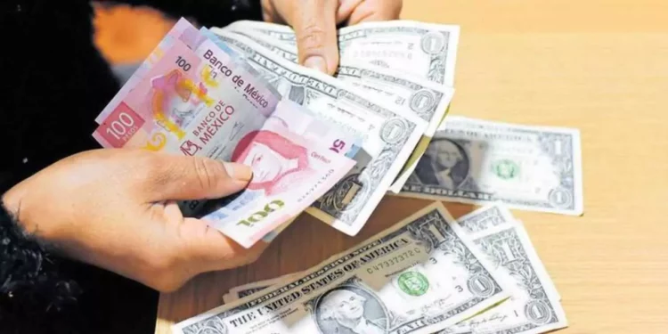 ¿Menos dólares a casa? La caída de remesas en 2025 y qué significa para tu bolsillo