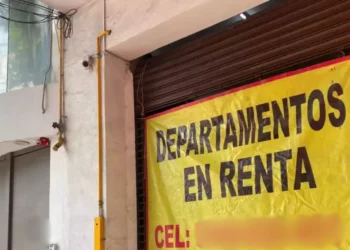 ¿Adiós a las rentas impagables? La SCJN avala tope de aumentos en la CDMX para frenar la gentrificación