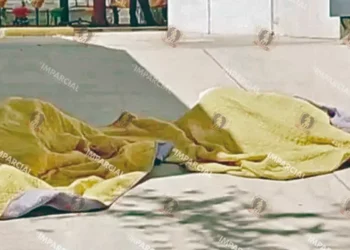 Al menos 21 organizaciones exigen justicia y una investigación exhaustiva por la muerte de dos niñas migrantes en el albergue Casa Pato.