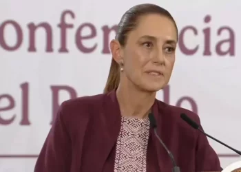 ¿Por qué embarazadas no deben vacunarse contra el sarampión, según autoridades?