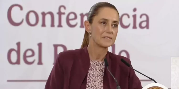 ¿Por qué embarazadas no deben vacunarse contra el sarampión, según autoridades?