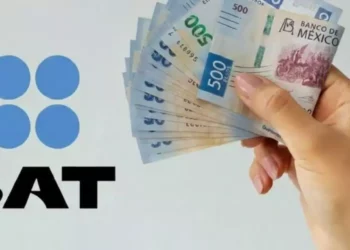 ¿Cuánto dinero puedo recibir por transferencia sin declarar al SAT en 2026?