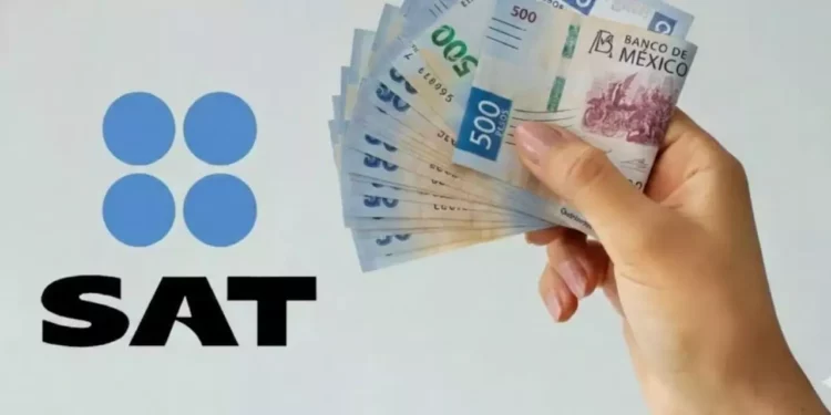 ¿Cuánto dinero puedo recibir por transferencia sin declarar al SAT en 2026?