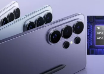 Samsung Galaxy S26 Ultra llega a México: ¿cuál será su precio?