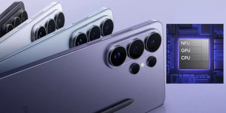 Samsung Galaxy S26 Ultra llega a México: ¿cuál será su precio?