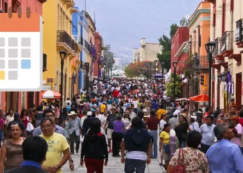 Vacaciones de Semana Santa 2026: ¿Cuándo inician según la SEP?