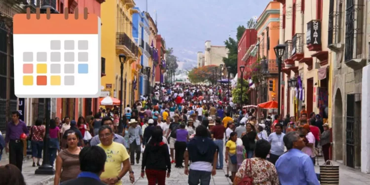 Vacaciones de Semana Santa 2026: ¿Cuándo inician según la SEP?