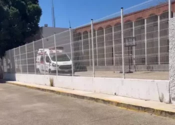 Horror en Casa Pato: dos niñas mueren ahogadas al caer en cisterna