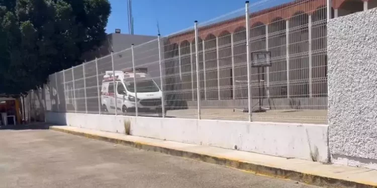 Horror en Casa Pato: dos niñas mueren ahogadas al caer en cisterna