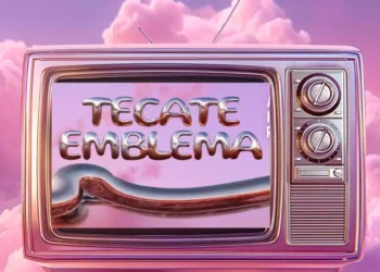 Tecate Emblema 2026: Lineup, fechas y boletos en el Autódromo Hermanos Rodríguez