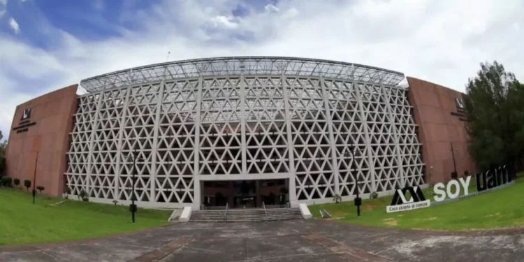 ASF observa a la UAM por 173 millones; CCH Oriente anuncia torniquetes en medio de protestas