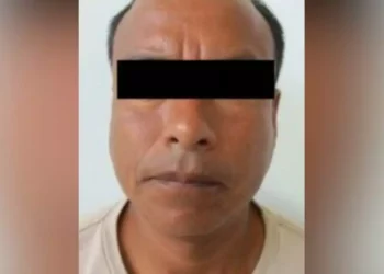 21 años de prisión por abuso sexual y violencia familiar en la Sierra Sur