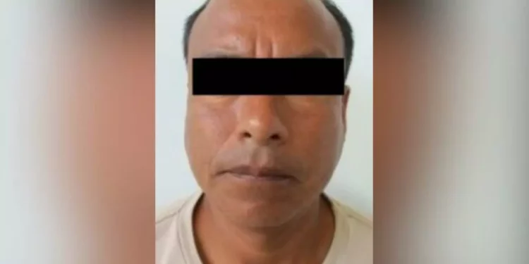21 años de prisión por abuso sexual y violencia familiar en la Sierra Sur