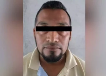 Condenan a 14 años de prisión a exmaestro por abuso sexual infantil en Oaxaca