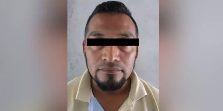 Condenan a 14 años de prisión a exmaestro por abuso sexual infantil en Oaxaca