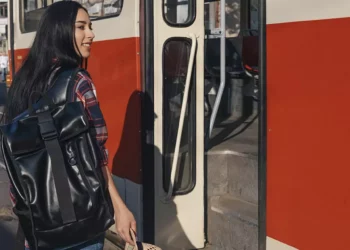 Viajar por México en autobús: cómo planear mejor tus trayectos y moverte con comodidad entre ciudades