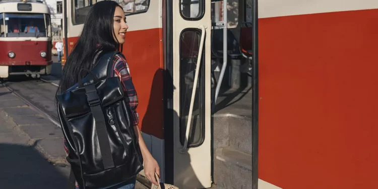 Viajar por México en autobús: cómo planear mejor tus trayectos y moverte con comodidad entre ciudades