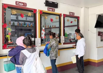 Llaman a aprovechar los descuentos en predial y servicios en Xoxocotlán durante febrero