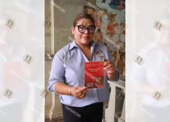 Foto: Adrián Gaytán // Aumenta 9% casos de VIH; jóvenes, los más afectados.