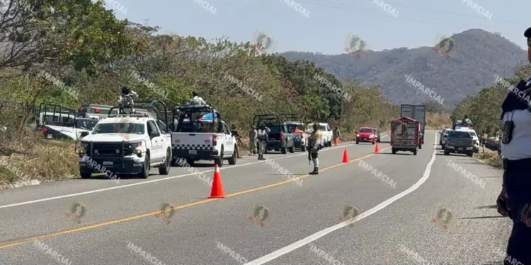 Identifican a ingenieros fallecidos tras explosión en estación de Pemex en el Istmo