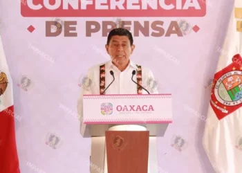Realiza Jara 16 ajustes en su gabinete; 6, en secretarías