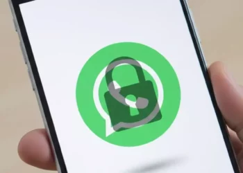 ¿Te quedarás sin WhatsApp? Lo que pasará con tu cuenta si no registras tu línea antes del 30 de junio
