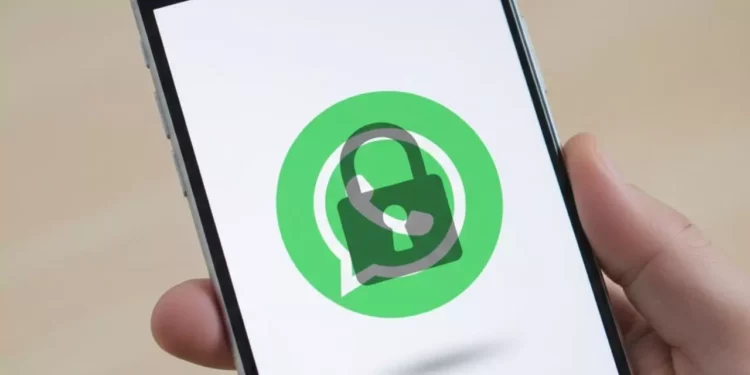 ¿Te quedarás sin WhatsApp? Lo que pasará con tu cuenta si no registras tu línea antes del 30 de junio