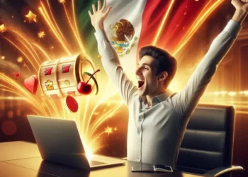 Amenazas por un homenaje: lecciones para casinos