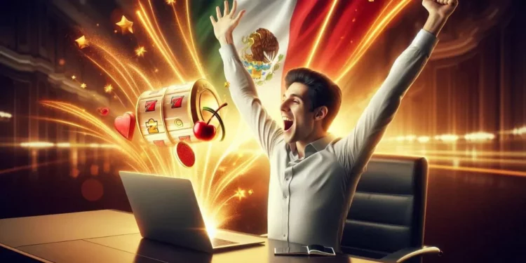 Amenazas por un homenaje: lecciones para casinos